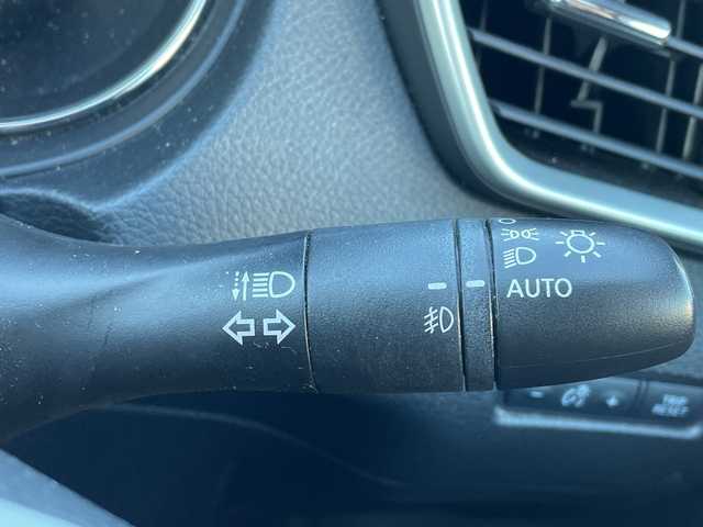 日産 エクストレイル 20X エマージェンシーブレーキ 群馬県 2017(平29)年 7.4万km ダイヤモンドブラック 4WD/純正ナビ(MM316D-W)/CD・DVD・SD/Bluetooth・フルセグ/バックカメラ/ビルトインETC/前席シートヒーター/横滑り防止装置/レーンキープアシスト/衝突軽減ブレーキ/アイドリングストップ/純正アルミホイール/純正フロアマット/LEDヘッドライト/取説・保証書/スマートキー×2