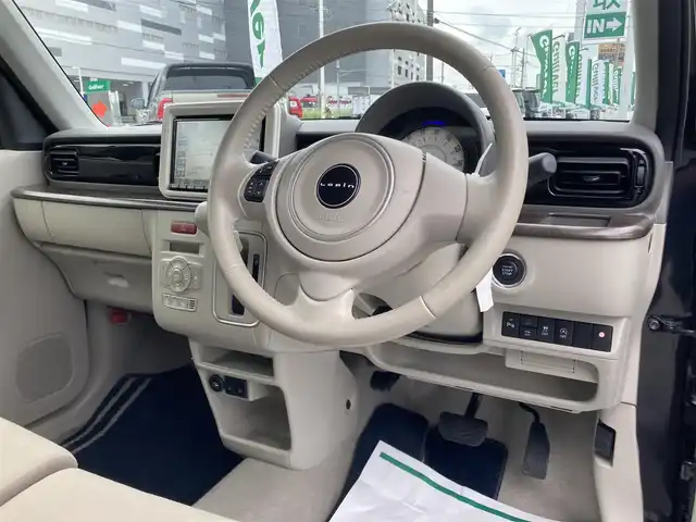 車両画像3