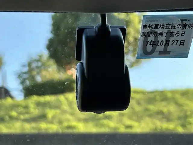 車両画像17