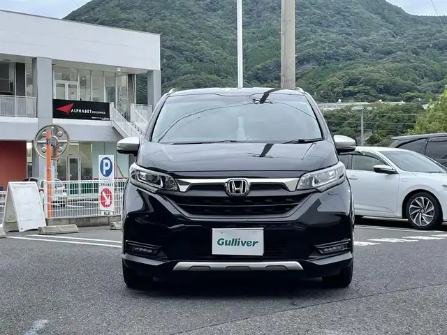 車両画像5