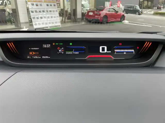 車両画像20