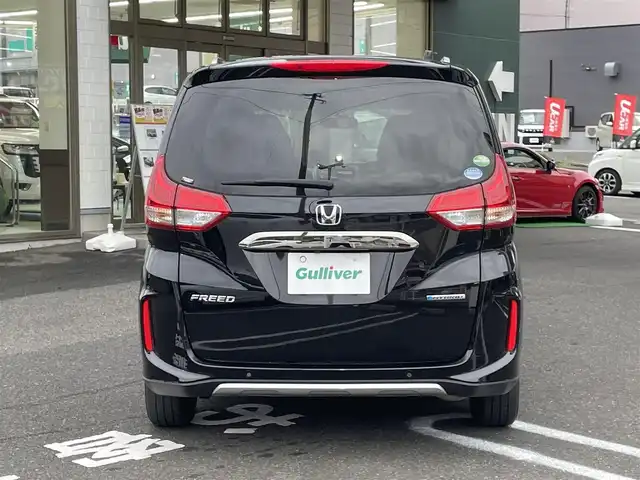 車両画像6