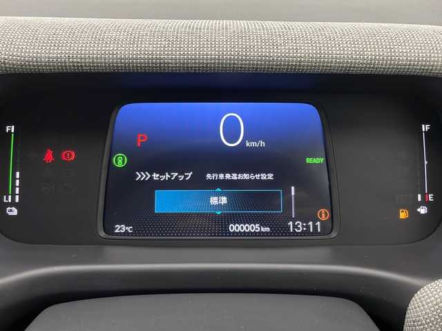 車両画像7