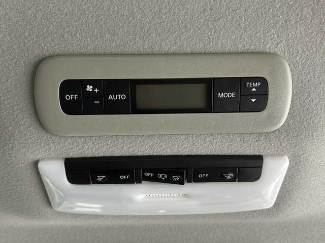 日産 セレナ ハイウェイスター V 愛知県 2019(令1)年 4.8万km ダークメタルグレー セーフティパックB/純正9インチナビ/・フルセグ/CD/DVD/Blu-ray/BT/USB/純正フリップダウンモニター/ドライブレコーダー/プロパイロット/アラウンドビューモニター/エマージェンシーブレーキ/両側パワースライドドア(ハンズフリー)/パーキングアシスト/ビルトインETC/LEDヘッドライト/フォグランプ/スマートキー/・プッシュスタート
