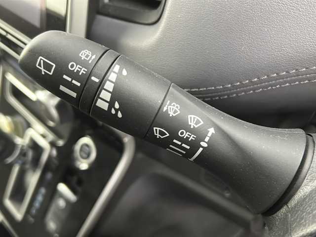 日産 セレナ ハイウェイスター V 愛知県 2019(令1)年 4.8万km ダークメタルグレー セーフティパックB/純正9インチナビ/・フルセグ/CD/DVD/Blu-ray/BT/USB/純正フリップダウンモニター/ドライブレコーダー/プロパイロット/アラウンドビューモニター/エマージェンシーブレーキ/両側パワースライドドア(ハンズフリー)/パーキングアシスト/ビルトインETC/LEDヘッドライト/フォグランプ/スマートキー/・プッシュスタート