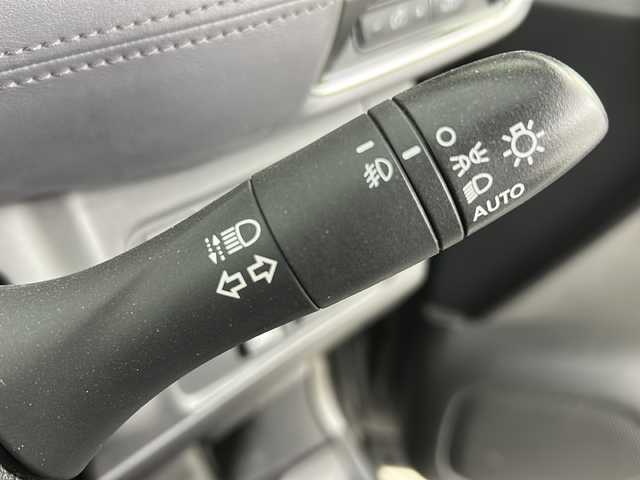 日産 セレナ ハイウェイスター V 愛知県 2019(令1)年 4.8万km ダークメタルグレー セーフティパックB/純正9インチナビ/・フルセグ/CD/DVD/Blu-ray/BT/USB/純正フリップダウンモニター/ドライブレコーダー/プロパイロット/アラウンドビューモニター/エマージェンシーブレーキ/両側パワースライドドア(ハンズフリー)/パーキングアシスト/ビルトインETC/LEDヘッドライト/フォグランプ/スマートキー/・プッシュスタート