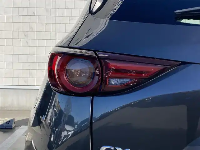 マツダ ＣＸ－５