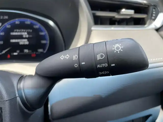 トヨタ ハリアー Z 石川県 2023(令5)年 3.5万km プレシャスブラックパール 純正JBLナビ/フルセグTV/全方位カメラ/LEDヘッドライト/パワーバックドア/デジタルミラー/ブラインドスポットモニター/ETC2.0/純正アルミホイール/トヨタセーフティセンス/レーダークルーズ/スマートキー/プッシュスタート/電動ミラー