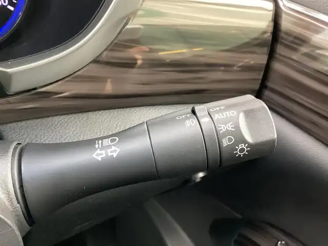 日産 エルグランド 250ハイウェイスターS 栃木県 2015(平27)年 7.5万km パール  メモリナビ/ フルセグテレビ/ バックカメラ/ Bluetoothオーディオ/ フリップダウンモニター/ クルーズコントロール/ ドアバイザー/ プッシュスタート/ 片側パワースライドドア/ ETC/ LEDヘッドライト/ フォグライト/ 純正フロアマット/ ２列目オットマン/ 助手席オットマン/ ドラレコ　前後カメラ(ZDR016)/ 保証書、取説、ナビ説