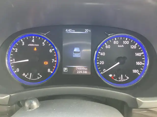 日産 エルグランド 250ハイウェイスターS 栃木県 2015(平27)年 7.5万km パール  メモリナビ/ フルセグテレビ/ バックカメラ/ Bluetoothオーディオ/ フリップダウンモニター/ クルーズコントロール/ ドアバイザー/ プッシュスタート/ 片側パワースライドドア/ ETC/ LEDヘッドライト/ フォグライト/ 純正フロアマット/ ２列目オットマン/ 助手席オットマン/ ドラレコ　前後カメラ(ZDR016)/ 保証書、取説、ナビ説