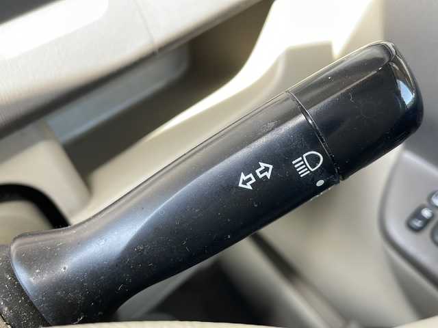 トヨタ ノア X Lセレクション 長野県 2009(平21)年 15.9万km パール HDDナビ/パワースライドドア/バックカメラ