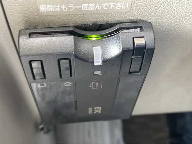 トヨタ ノア X Lセレクション 長野県 2009(平21)年 15.9万km パール HDDナビ/パワースライドドア/バックカメラ