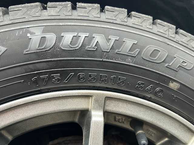 ホンダ インサイト G 青森県 2010(平22)年 9.9万km プレミアムホワイトパール 2WD/ワンオーナー/純正HDDナビ/ワンセグTV/CD/FM/AM/バックカメラ/アイドリングストップ/ビルトインETC/オートライト/HIDヘッドライト/フォグライト/パワーウィンドウ/パワーステアリング/スペアキー