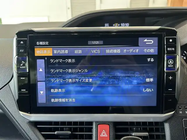 トヨタ エスクァイア Gi プレミアムパッケージ ブラックテーラード 大阪府 2020(令2)年 2.4万km ブラック ハーフレザー/シートヒーター/アルパインナビ/TV/バックカメラ/純正15インチAW/クリアランスソナー/ETC/ドラレコ/両側パワースライドドア/ダブルエアコン/プリクラッシュセーフティ/クルコン/ステアリングヒーター