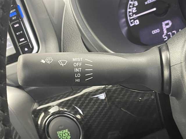 ダイハツ コペン ローブ 埼玉県 2022(令4)年 0.8万km パールホワイトⅢ 純正ナビ　ＨＫＳマフラー　シートヒーター　ＬＥＤヘッドライト　プッシュスタート　スマートキー　Ｂｌｕｅｔｏｏｔｈ　地デジフルセグＴＶ　純正１６インチアルミホイール　ＤＶＤ再生　ターボ　オートライト