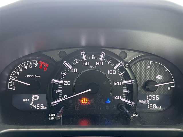 ダイハツ コペン ローブ 埼玉県 2022(令4)年 0.8万km パールホワイトⅢ 純正ナビ　ＨＫＳマフラー　シートヒーター　ＬＥＤヘッドライト　プッシュスタート　スマートキー　Ｂｌｕｅｔｏｏｔｈ　地デジフルセグＴＶ　純正１６インチアルミホイール　ＤＶＤ再生　ターボ　オートライト