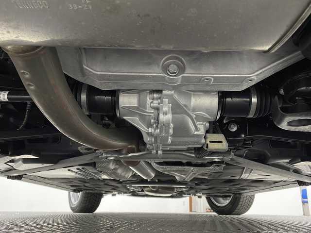 ＭＩＮＩ ＢＭＷ ミニ クロスオーバー クーパー SD オール4 新潟県 2021(令3)年 0.3万km セージグリーンメタリック 衝突被害被害軽減ブレーキ/純正ナビ/　　AM/FM/フルセグ/BT/バックモニター/パワーバックドア/アダプティブクルーズコントロール/HIDオートライト/ハーフレザーシート/純正17インチアルミホイール付/アイドリングストップ/電動パーキングブレーキ/オートブレーキホールド/純正前方ドライブレコーダー/USBポート/スペアキー/スマートキー/ETC2.0