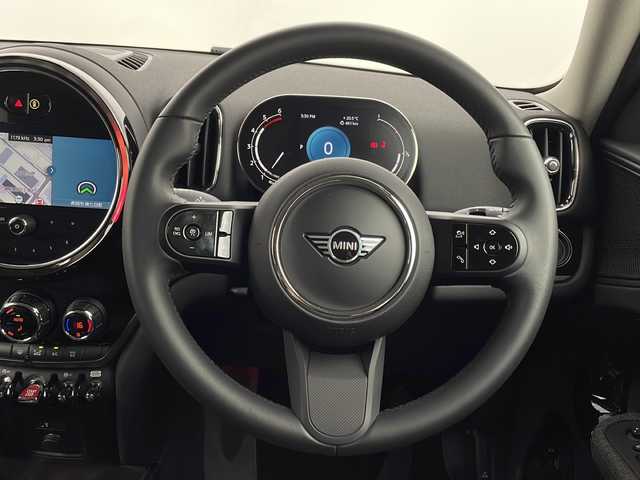ＭＩＮＩ ＢＭＷ ミニ クロスオーバー クーパー SD オール4 新潟県 2021(令3)年 0.3万km セージグリーンメタリック 衝突被害被害軽減ブレーキ/純正ナビ/　　AM/FM/フルセグ/BT/バックモニター/パワーバックドア/アダプティブクルーズコントロール/HIDオートライト/ハーフレザーシート/純正17インチアルミホイール付/アイドリングストップ/電動パーキングブレーキ/オートブレーキホールド/純正前方ドライブレコーダー/USBポート/スペアキー/スマートキー/ETC2.0
