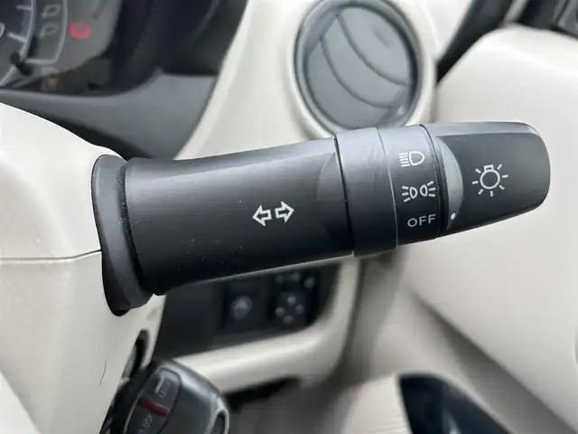 日産 デイズ S 道東・釧路十勝 2018(平30)年 1.9万km スターリングシルバーM ４WD/純正ミュージックサーバー/純正フロアマット/シートヒーター/アイドリングストップ/衝突被害軽減システム/取扱説明書/記録簿/保証書