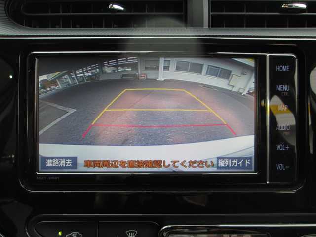 トヨタ アクア S スタイルブラック 千葉県 2020(令2)年 1.2万km ホワイトパールクリスタルシャイン トヨタセーフティセンス/ ・衝突軽減ブレーキ/ ・レーンキープアシスト/ ・オートハイビーム/ ・クリアランスソナー/純正メモリナビゲーション/（CD/DVD/SD/BT/フルセグTV）/バックカメラ/純正ドライブレコーダー/ビルトインETC/前席シートヒーター/LEDヘッドライト/フォグライト/オートライト/電格ミラー/純正フロアマット/純正ホイールキャップ