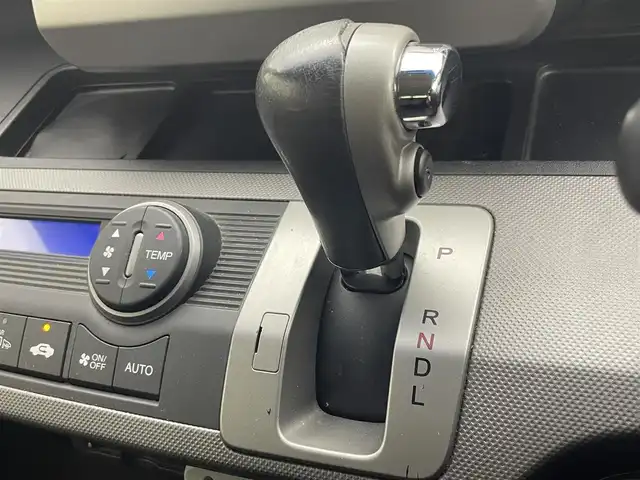 ホンダ フリード ハイブリット ジャストセレクション 茨城県 2014(平26)年 4.9万km プレミアムスパークルブラックパール 純正ナビ/バックカメラ/ワンセグ/クルーズコントロール/両側電動スライドドア/ETC/純正15インチAW/スマートキー