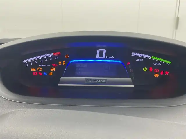 ホンダ フリード ハイブリット ジャストセレクション 茨城県 2014(平26)年 4.9万km プレミアムスパークルブラックパール 純正ナビ/バックカメラ/ワンセグ/クルーズコントロール/両側電動スライドドア/ETC/純正15インチAW/スマートキー