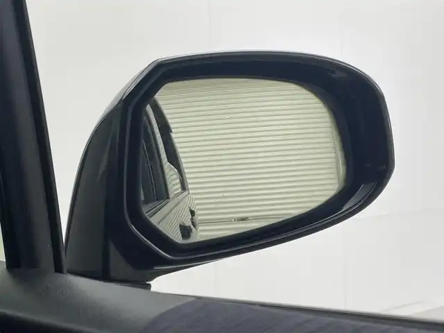 ホンダ フリード ハイブリット ジャストセレクション 茨城県 2014(平26)年 4.9万km プレミアムスパークルブラックパール 純正ナビ/バックカメラ/ワンセグ/クルーズコントロール/両側電動スライドドア/ETC/純正15インチAW/スマートキー