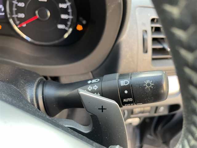 スバル フォレスター 2．0XT アイサイト 愛知県 2012(平24)年 12.3万km ダークグレーメタリック 社外ナビ（AM/FM/BT）/ハーフレザーシート/シートヒーター/パワーシート（D/N席）/前後ドライブレコーダー/純正18インチアルミホイール/ETC/パドルシフト/フォグランプ/取説/保証書/スペアキー
