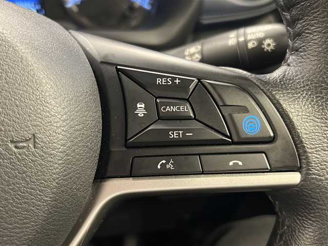 日産 デイズ HWS X プロパイロットED 岐阜県 2022(令4)年 6万km ホワイトパール 純正ナビゲーション/アラウンドビューモニター/バックモニター/Bluetooth/テレビ視聴/プロパイロット/クルーズコントロール/LEDヘッドライト/オートハイビーム/オートライト/プッシュスタート/スマートキー/スペアキー/ETC/クリアランスソナー/取扱説明書・記録簿