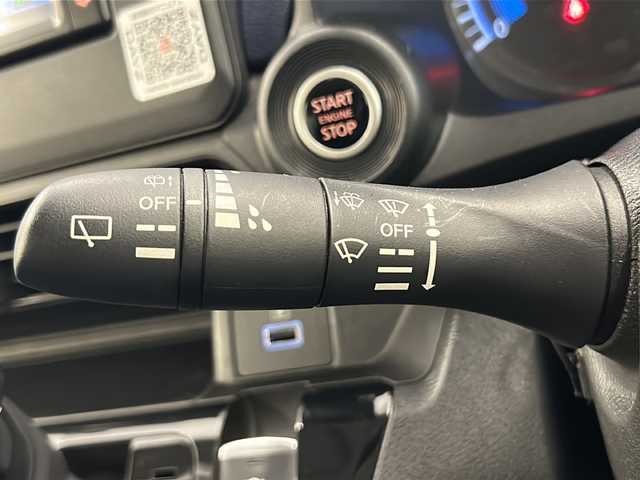 日産 デイズ HWS X プロパイロットED 岐阜県 2022(令4)年 6万km ホワイトパール 純正ナビゲーション/アラウンドビューモニター/バックモニター/Bluetooth/テレビ視聴/プロパイロット/クルーズコントロール/LEDヘッドライト/オートハイビーム/オートライト/プッシュスタート/スマートキー/スペアキー/ETC/クリアランスソナー/取扱説明書・記録簿