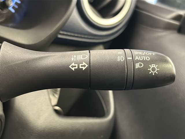 日産 デイズ HWS X プロパイロットED 岐阜県 2022(令4)年 6万km ホワイトパール 純正ナビゲーション/アラウンドビューモニター/バックモニター/Bluetooth/テレビ視聴/プロパイロット/クルーズコントロール/LEDヘッドライト/オートハイビーム/オートライト/プッシュスタート/スマートキー/スペアキー/ETC/クリアランスソナー/取扱説明書・記録簿