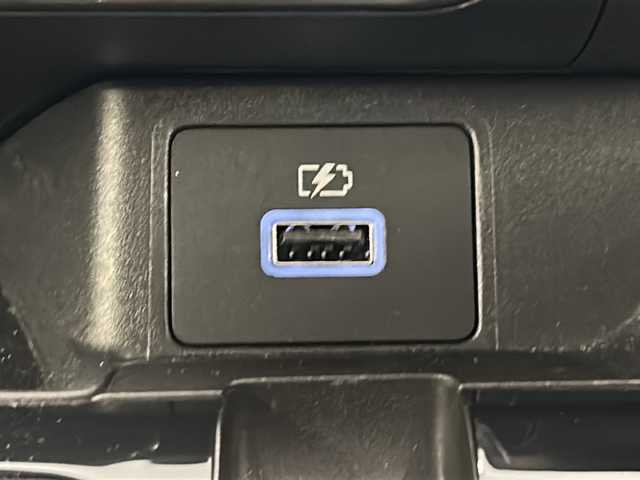日産 デイズ HWS X プロパイロットED 岐阜県 2022(令4)年 6万km ホワイトパール 純正ナビゲーション/アラウンドビューモニター/バックモニター/Bluetooth/テレビ視聴/プロパイロット/クルーズコントロール/LEDヘッドライト/オートハイビーム/オートライト/プッシュスタート/スマートキー/スペアキー/ETC/クリアランスソナー/取扱説明書・記録簿