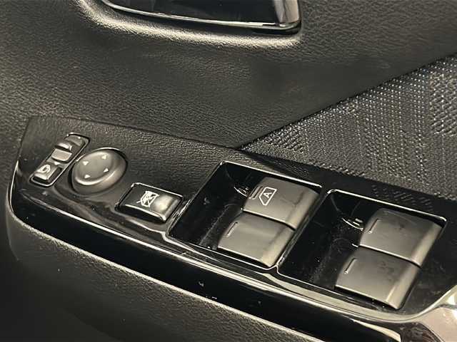 日産 デイズ HWS X プロパイロットED 岐阜県 2022(令4)年 6万km ホワイトパール 純正ナビゲーション/アラウンドビューモニター/バックモニター/Bluetooth/テレビ視聴/プロパイロット/クルーズコントロール/LEDヘッドライト/オートハイビーム/オートライト/プッシュスタート/スマートキー/スペアキー/ETC/クリアランスソナー/取扱説明書・記録簿