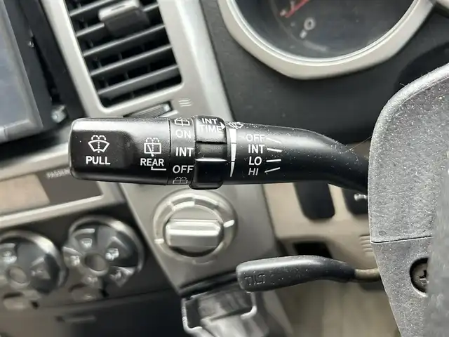 トヨタ ハイラックス サーフ SSR－X 静岡県 2003(平15)年 9.3万km ホワイトパールクリスタルシャイン 社外ナビ/・ワンセグTV/SD/バックカメラ/純正フロアマット/純正アルミホイール