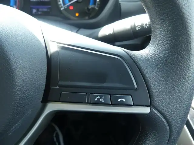 日産 ルークス ハイウェイスター X 千葉県 2021(令3)年 3.6万km チタニウムグレーメタリック エマージェンシーブレーキ/両側パワースライドドア/純正SDナビ/地デジTV/【DVD/CD再生機能　Bluetooth接続】/アラウンドビューモニター/ドライブレコーダー（DJ4-D）/ETC/LEDヘッドライト/LEDフォグライト/ウインカーミラー/コーナーセンサー/純正14インチアルミホイル/サイド/カーテンエアバッグ/インテリジェントキー