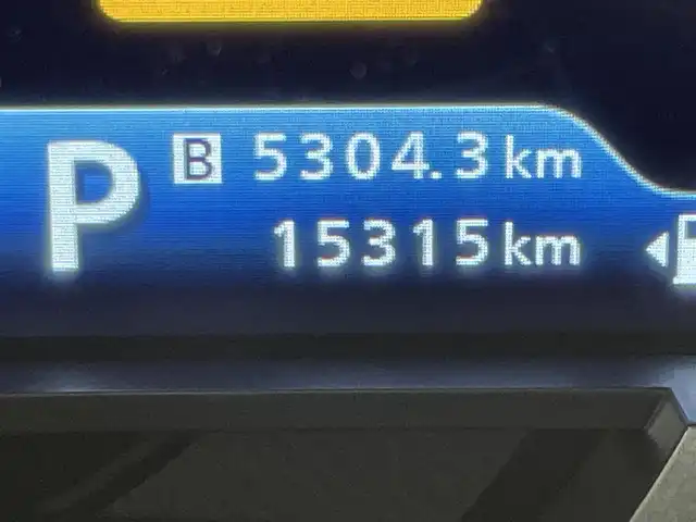 スズキ ハスラー Jスタイル Ⅱ 大阪府 2023(令5)年 1.6万km オフブルーメタリック/ガンメタリック2トーンルーフ 社外ナビ(フルセグ/DVD再生/Bluetooth) バックカメラ 衝突軽減 レーダークルコン クリアランスソナー オートハイビーム オートライト スマートキー プッシュスタート シートヒーター