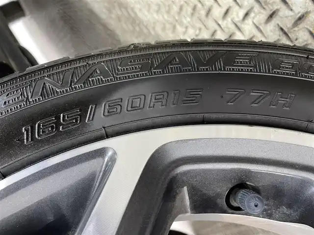 スズキ ハスラー Jスタイル Ⅱ 大阪府 2023(令5)年 1.6万km オフブルーメタリック/ガンメタリック2トーンルーフ 社外ナビ(フルセグ/DVD再生/Bluetooth) バックカメラ 衝突軽減 レーダークルコン クリアランスソナー オートハイビーム オートライト スマートキー プッシュスタート シートヒーター