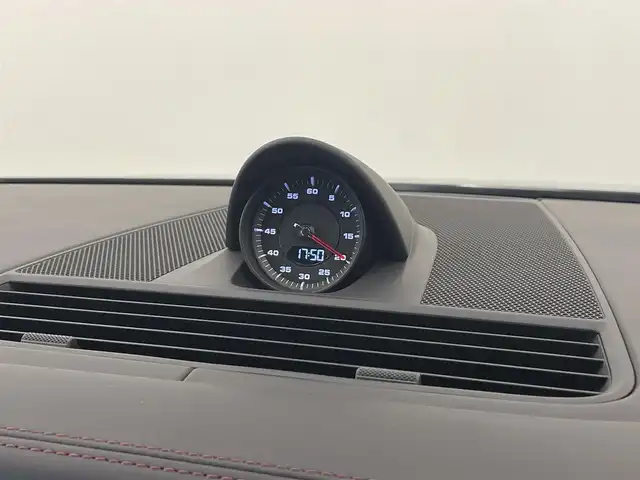 ポルシェ パナメーラ GTS 岡山県 2019(令1)年 4.7万km ヴァルカノグレーメタリック ＰＣＭ/スポーツクロノ/ＢＯＳＥサウンド/ＬＫＡ/ＬＣＡ/サラウンドアシスト/交通渋滞アシスト/パークアシスト/ＡＣＣ/走行モード/スポーツエグゾースト/電動リアスポイラー/アイドリングストップ/アップルカープレイ/レザーシート（ボルドー）/シートヒーター/エアシート/純正20インチアルミ/社外レーダー/社外ドラレコ