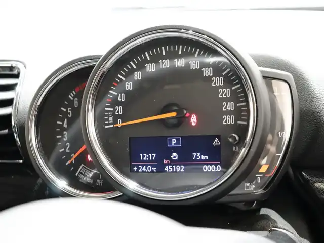 ＭＩＮＩ ＢＭＷ ミニ クラブマン クーパー S 静岡県 2020(令2)年 4.6万km MINI Yoursエニグマティックブラック 純正ナビ/バックカメラ/PDC/ACC/ユニオンジャック/18インチ純正マルチレイスポークAW/コンフォートパッケージ/ペッパーパッケージ/ユニオンジャック/LEDヘッドライト/スペアキー