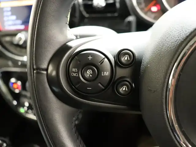 ＭＩＮＩ ＢＭＷ ミニ クラブマン クーパー S 静岡県 2020(令2)年 4.6万km MINI Yoursエニグマティックブラック 純正ナビ/バックカメラ/PDC/ACC/ユニオンジャック/18インチ純正マルチレイスポークAW/コンフォートパッケージ/ペッパーパッケージ/ユニオンジャック/LEDヘッドライト/スペアキー