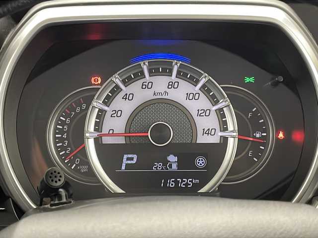 スズキ スペーシア カスタム HYBRID XS ターボ 宮崎県 2019(平31)年 11.7万km フェニックスレッドパール 純正8型SDナビ(フルセグTV/CD/DVD/BT)/両側パワースライド/クルーズコントロール/衝突軽減ブレーキ/パドルシフト/ETC/コーナーセンサー/USBポート/運転席シートヒーター/純正15インチアルミホイル/純正フロアマット/純正LEDヘッドライト/プッシュスタート/スマートキー/ステアリングスイッチ/オートライト/オートハイビーム