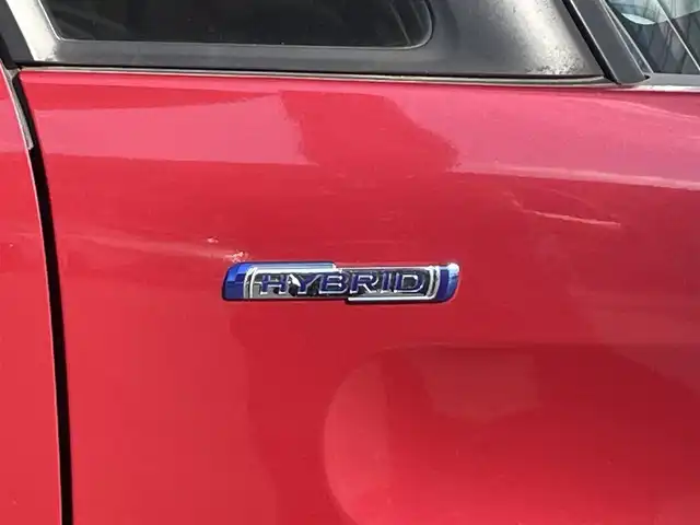 スズキ スペーシア カスタム HYBRID XS ターボ 佐賀県 2019(平31)年 11.7万km フェニックスレッドパール （株)IDOMが運営する【じしゃロン佐賀店】の自社ローン専用車両になります/こちらは現金またはオートローンご利用時の価格です。自社ローンご希望の方は別途その旨お申付け下さい/禁煙車/ターボ/純正8型SDナビ(フルセグTV/CD/DVD/BT)/両側パワースライド/クルーズコントロール/衝突軽減ブレーキ/パドルシフト/ETC/コーナーセンサー/USBポート/運転席シートヒーター/純正15インチアルミホイル/純正フロアマット/純正LEDヘッドライト