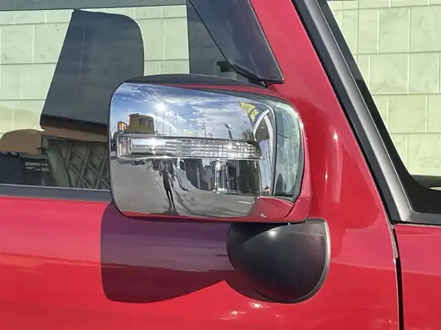 スズキ スペーシア カスタム HYBRID XS ターボ 佐賀県 2019(平31)年 11.7万km フェニックスレッドパール （株)IDOMが運営する【じしゃロン佐賀店】の自社ローン専用車両になります/こちらは現金またはオートローンご利用時の価格です。自社ローンご希望の方は別途その旨お申付け下さい/禁煙車/ターボ/純正8型SDナビ(フルセグTV/CD/DVD/BT)/両側パワースライド/クルーズコントロール/衝突軽減ブレーキ/パドルシフト/ETC/コーナーセンサー/USBポート/運転席シートヒーター/純正15インチアルミホイル/純正フロアマット/純正LEDヘッドライト