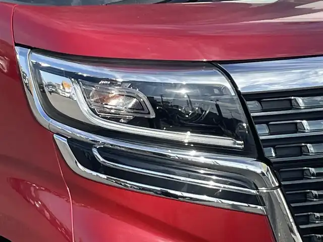 スズキ スペーシア カスタム HYBRID XS ターボ 佐賀県 2019(平31)年 11.7万km フェニックスレッドパール （株)IDOMが運営する【じしゃロン佐賀店】の自社ローン専用車両になります/こちらは現金またはオートローンご利用時の価格です。自社ローンご希望の方は別途その旨お申付け下さい/禁煙車/ターボ/純正8型SDナビ(フルセグTV/CD/DVD/BT)/両側パワースライド/クルーズコントロール/衝突軽減ブレーキ/パドルシフト/ETC/コーナーセンサー/USBポート/運転席シートヒーター/純正15インチアルミホイル/純正フロアマット/純正LEDヘッドライト