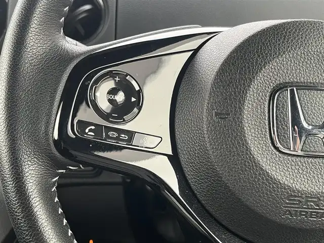 ホンダ Ｎ ＢＯＸ カスタム L ターボ 静岡県 2022(令4)年 1.5万km クリスタルブラックパール シーケンシャルウィンカー/クルーズコントロール/ワンオーナー/純正ナビ/(Bluetooth/iPad/USB/CD/DVD/フルセグ)/衝突被害軽減システム/両側パワースライドドア/スマートキー /LEDライト/ETC2.0/ドライブレコーダー /保証書/取扱説明書