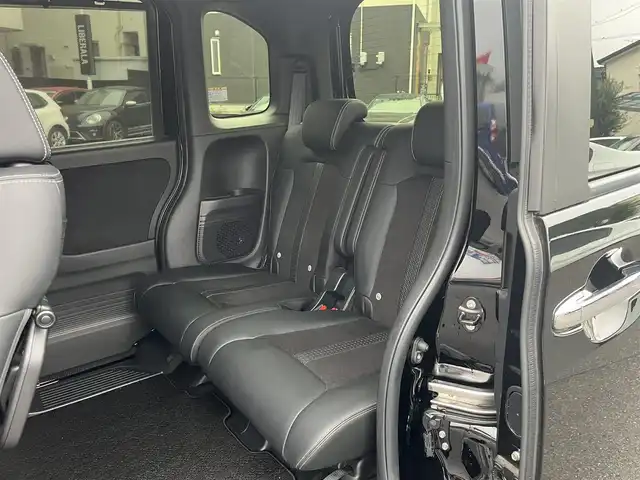 ホンダ Ｎ ＢＯＸ カスタム L ターボ 静岡県 2022(令4)年 1.5万km クリスタルブラックパール シーケンシャルウィンカー/クルーズコントロール/ワンオーナー/純正ナビ/(Bluetooth/iPad/USB/CD/DVD/フルセグ)/衝突被害軽減システム/両側パワースライドドア/スマートキー /LEDライト/ETC2.0/ドライブレコーダー /保証書/取扱説明書