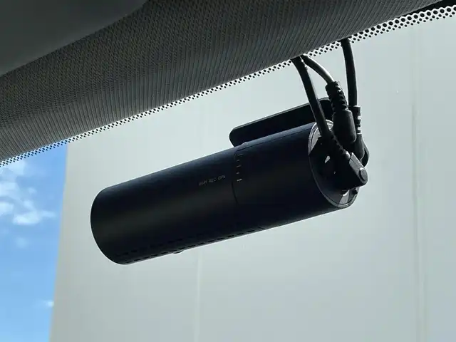 クライスラー・ジープ ジープ レネゲード ナイトイーグル 東京都 2021(令3)年 3.7万km グレー 純正ディスプレイオーディオ/Ｂカメラ/前後ドラレコ/ＥＴＣ/ＡＣＣ/ＢＳＭ/レーンキープ/ＢＴオーディオ/ＵＳＢ/ＡＵＸ/アイドリングストップ/スマートキー