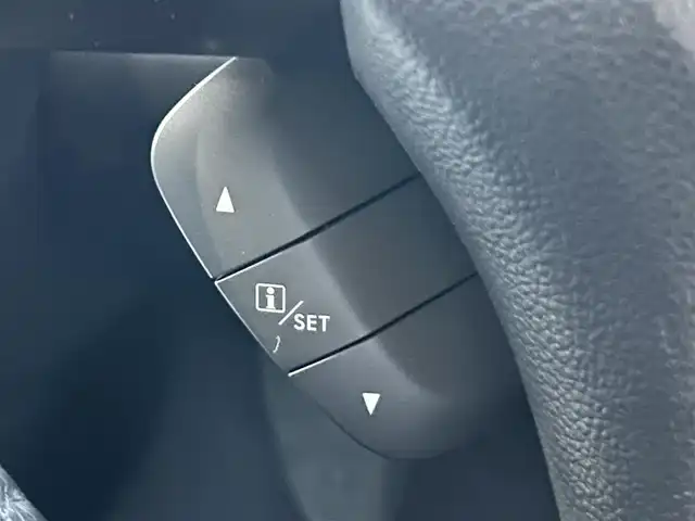 スバル アウトバック グランドマスター 埼玉県 2014(平26)年 5.3万km アイスシルバーメタリック 純正ナビ（Ｂｌｕｅｔｏｏｔｈ、ＣＤ、ＤＶＤ、フルセグＴＶ）/バックカメラ/ＥＴＣ/前方ドラレコ/Ｄ＋Ｎ席シートヒーター/ＵＳＢ入力端子/スペアキー/追従走行有クルコン/純正フロアマット/レザーシート/スマートキー/プッシュスタート/4WD/取扱説明書/ナビ取扱説明書/オートエアコン/純正アルミ/横滑り防止装置/レーンキープアシスト/オートライト/キセノンヘッドライト/ダブルエアバッグ/衝突被害軽減システム