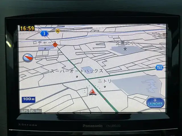 スバル アウトバック グランドマスター 埼玉県 2014(平26)年 5.3万km アイスシルバーメタリック 純正ナビ（Ｂｌｕｅｔｏｏｔｈ、ＣＤ、ＤＶＤ、フルセグＴＶ）/バックカメラ/ＥＴＣ/前方ドラレコ/Ｄ＋Ｎ席シートヒーター/ＵＳＢ入力端子/スペアキー/追従走行有クルコン/純正フロアマット/レザーシート/スマートキー/プッシュスタート/4WD/取扱説明書/ナビ取扱説明書/オートエアコン/純正アルミ/横滑り防止装置/レーンキープアシスト/オートライト/キセノンヘッドライト/ダブルエアバッグ/衝突被害軽減システム