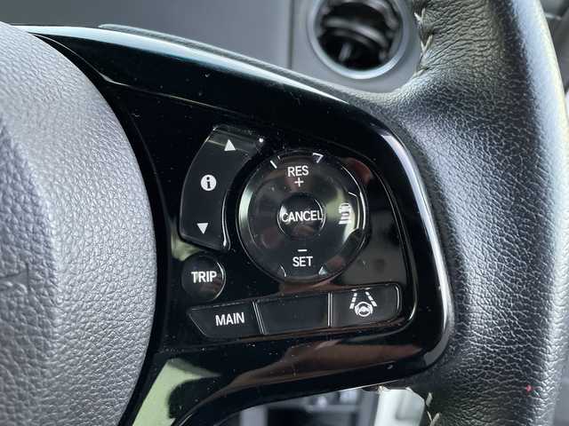 ホンダ Ｎ ＢＯＸ カスタム L ターボ スタイル+ブラック 千葉県 2022(令4)年 3.1万km プラチナホワイトパール 社外メモリナビ/(フルセグTV/BT/CD/DVD/FM/AM)/バックカメラ/衝突被害軽減システム/車線逸脱警報/レーダークルーズコントロール/ハーフレザーシート/両側パワースライドドア/横滑り防止装置/アイドリングストップ/LEDヘッドライト/フォグランプ/オートライト/ウィンカーミラー/電動格納ミラー/純正15インチAW/シートリフター/プッシュスタート/スマートキー/フロアマット/スペアキー/取扱説明書/保証書